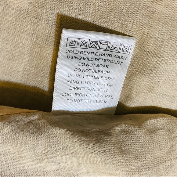 Tigerlily Australia Black Nude Tan Eyelet Dress Full Circle Tail Size US 6 - Picture 7 of 9